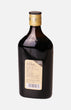 Xian Heng Yellow Wine King 10 years