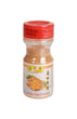 Homei Flounder Fish Powder