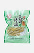 Dried Young Bamboo Shoots