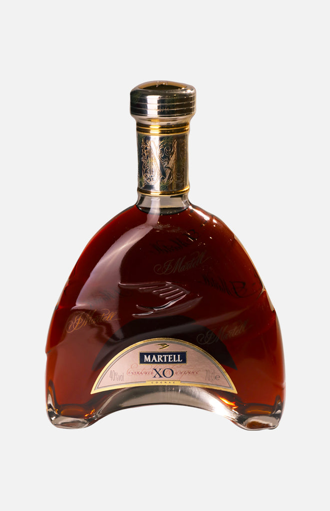 MARTELL XO Cognac 700ml | Yue Hwa Online Shop