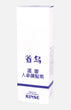 【Guihua】Polygonum Aloe Ginseng Hair Conditioner