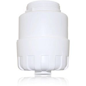 Philips WP3983 Filter Cartridge for Counter Top Purifier(5-Stage Filtration)