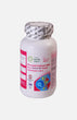 YesNutri Prenatal Calcium 600 Plus Vitamin D3 Tablets  (100 Tablets)
