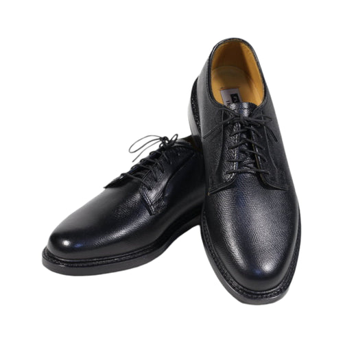 57012FlorsheimMen's Leather Shoes