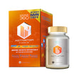 ASANA 360 B3 Activator(60 capsules)