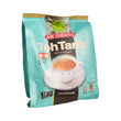 Aki Cheong  2 In 1 Teh Tarik Milk Tea Beverage