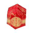 Angong Niuhuang Wan (Mfg by:Nanjing Tong Ren Tang Pharmaceutical Co.,L