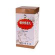 Beijing Tong Ren Tang Jian Bu Hu Qian Wan (1000 Tablets)