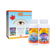 Bill Eye & Vision Combo Pack