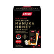 CATALO Active UMF  10+ Manuka Honey Snap Pack 20 Packs