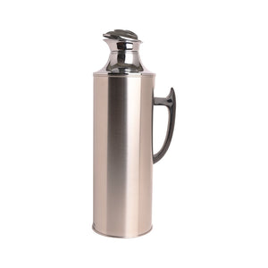 Camel 555S Vacuum Flask (1.8L)