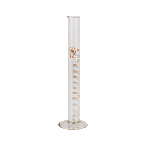 Measure Cylinder 10ml