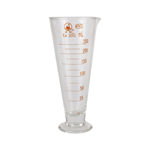 *Measure Glass 250ml