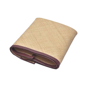 1st Class Rattan Mat 54