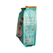 Aki Cheong  2 In 1 Teh Tarik Milk Tea Beverage