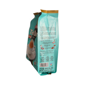 Aki Cheong  2 In 1 Teh Tarik Milk Tea Beverage