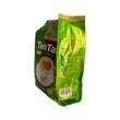Aki Cheong  3 In 1 Teh Tarik Milk Tea Beverage