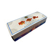 BEIJING TONG REN TANG Qing Yin Wan (10 pills)