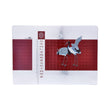 Beijing Tong Ren Tang Sporoderm-Broken Ganoderma (48 Capsules)