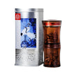 Beijing Tong Ren Tang Sporoderm-Broken Ganoderma (90 Capsules)