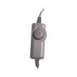 Besmed Automatic Mosit Heating Pack (Shoulder Type)(BE-254)