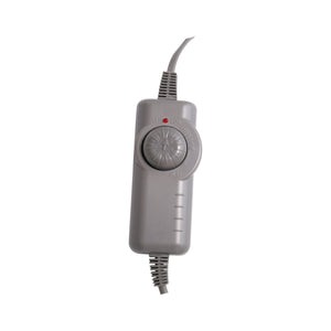 Besmed Automatic Mosit Heating Pack (Shoulder Type)(BE-254)