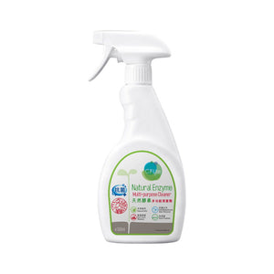 C.F.Life - Natural Enzyme Multi-Purpose Cleaner