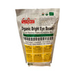 CanBest Organic Bright Eye Beauty Instant Quinoa Flake Meal (688g)