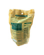 CanBest Organic Low Glycemic Index Coconut Flower Sugar ( 6G x 30 sticks)