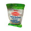 CanBest Organic Steel Cut Oat Groats (Irish Oats) (284G)