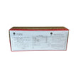Hoi Ping Pai Peking Royal Jelly (30 bottles/box)