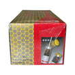 Hoi Ping Pai Peking Royal Jelly (30 bottles/box)