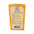Bao Shu Tang Wu Zi Yan Zong Wan (150 pills)