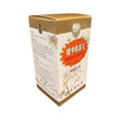 Beijing Tong Ren Tang Jian Bu Hu Qian Wan (200 Tablets)