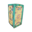Beijing Tong Ren Tang Jin Gui Shen Chi Wan (600 Pills)