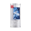 Beijing Tong Ren Tang Sporoderm-Broken Ganoderma (90 Capsules)
