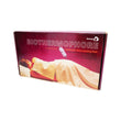 Besmed Automatic Mosit Heating Pack (Shoulder Type)(BE-254)