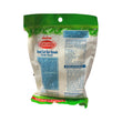 CanBest Organic Steel Cut Oat Groats (Irish Oats) (284G)