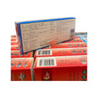 BEIJING TONG REN TANG Qing Yin Wan (10 pills)