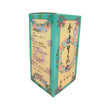 Beijing Tong Ren Tang Jin Gui Shen Chi Wan (600 Pills)