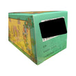Beijing Tong Ren Tang Jin Gui Shen Chi Wan (250 Pills)