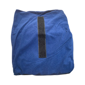 Besmed Automatic Moist Heating Pad (King Size)(BE-240) (30 x 60 cm)