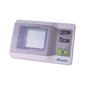 Blood Pressure Meter YE-650A