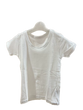 P-Kid's Boys Cotton Breathable Short Sleeve Underwear BCH-902