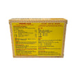 Nin Jiom Livereen Concentrated Granules (10 sachets)