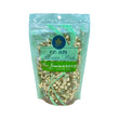 Golden Sail Brand Flower Wish Jasmine Tea (30g/bag)