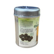 Golden Sail Brand Jasmine Lover (Flower Tea)
