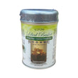 Golden Sail Brand Lily Beauty(Flower Tea)