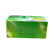Golden Sail Brand Organic Green Tea Bags (25 tea bags)