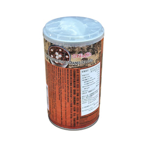 Red Bean Soup With Lotus Seed